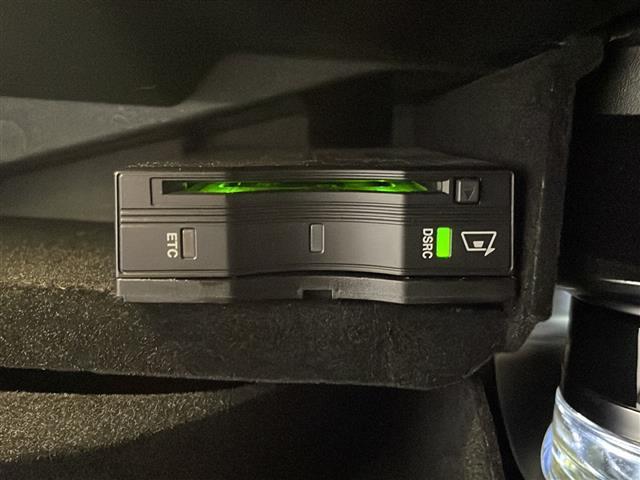 【ETC】安心してカーライフを始めていただくことが出来るよう、必要な整備を実施し整備記録簿を発行いたします。店舗にて現車の確認もいただけますので、是非ご来店ください。