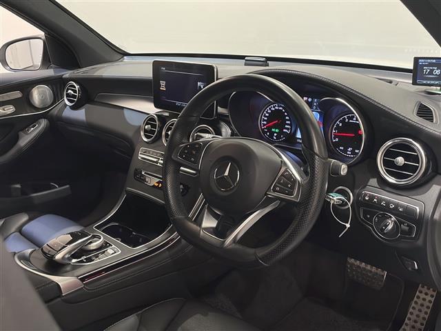 全国納車可能※です！全国のLIBERALA、もしくはガリバーグループ直営店舗のどこでも納車が可能※です。※車両運搬費がかかります。