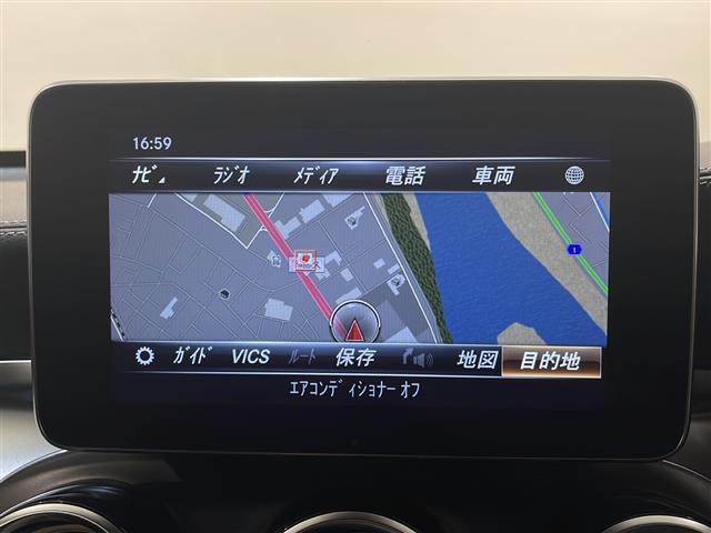 メンテナンスパックはご購入時だけのお得な点検・整備パック(有償)。点検コースと車検コースがございます。詳しくは店舗コーディネーターまでお問い合わせ下さい。