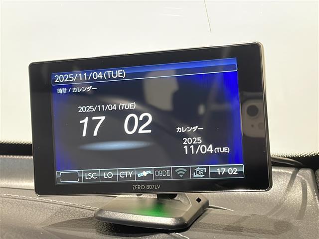 お客様のニーズに応えられるように様々な整備プラン※をご用意しております。お客様のご予算やおクルマの使い方にあわせたプランをお選びください！※有償