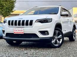 車のローン審査はいつでも対応します。事前審査も可能ですのでお気軽にお問合せ下さい☆複数の回数支払い金額の確認や、金利もお伝えしますのでお気軽にお尋ね下さい。