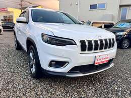 お忙しく来店が難しいユーザー様にはラインやメールでのやりとりで画像や動画をご確認頂いて商談を進める事が可能です☆お気軽にお伺い下さい！