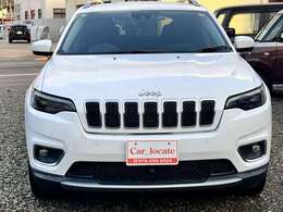 メールでの来店予定やご相談はこちらまで→（carlocate20＠icloud.com）よりメール下さい！