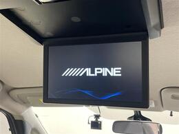 車内の空間を除菌！除菌プランもおススメです！　※詳細はスタッフにご確認ください。