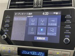 安心の全車保証付き！（※部分保証、国産車は納車後3ヶ月、輸入車は納車後1ヶ月の保証期間となります）。その他長期保証(有償)もご用意しております！※長期保証を付帯できる車両には条件がございます。