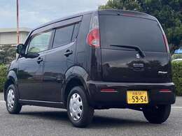 仕入れには力を入れております。他社のお車と、実際の車をみて状態、価格を比較してください！電車やバスで来られる方は事前にご相談下さい徳島駅及び市内の方は送迎致します。