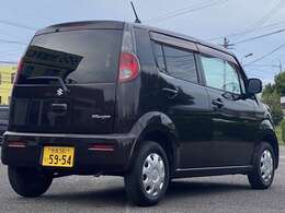 大切に乗られたお車ぜひ買取させて下さい！他社買取り見積をお持ち頂いても大丈夫です！不動車でも大丈夫です一度ご相談下さい！