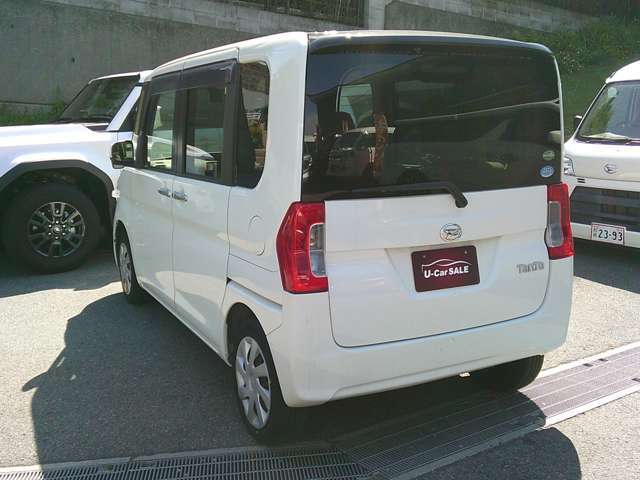 希望ナンバー（別途費用8000円）も可能です。