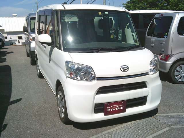 H28年3月登録78000km