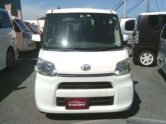 支払総額37万円（車検費用込み）