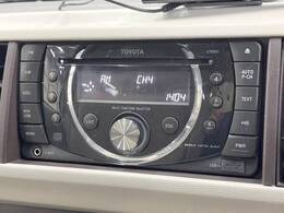 お好きな音楽を車内でお楽しみいただけます♪スピーカー交換・ウーハー追加などの音質向上や、最新ナビ・後席モニター等の取り付けも是非ご相談ください！