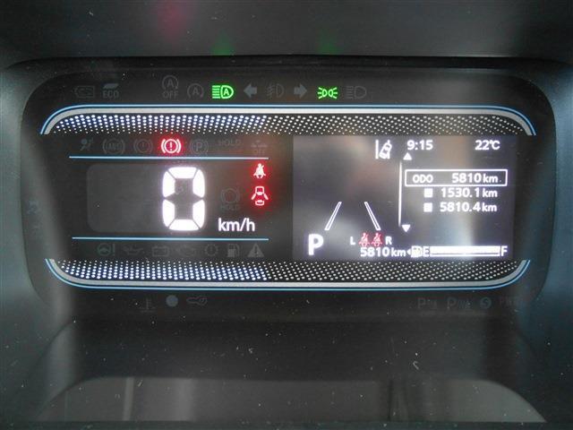 走行6000km。しっかりと点検整備をしてからお渡し致します。