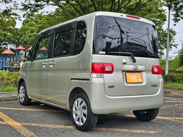お乗り換え時、買い取り 廃車も行っております。お問い合わせください。軽自動車をはじめとした、希少グレードのお車やスポーツタイプのお車を多く展示販売しております！！