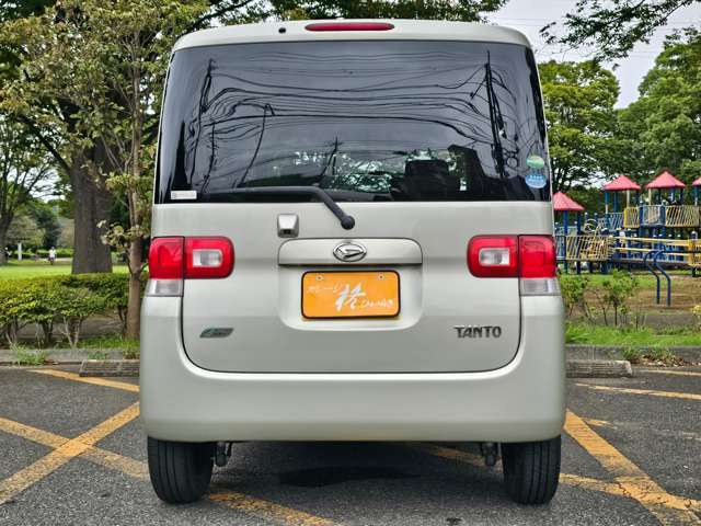 全国登録・全国納車出来ます！！！『格安』にて実施しております。遠方のお客様も是非一度お声を掛けて下さい。ご希望に添えるよう全力でお答えします！！