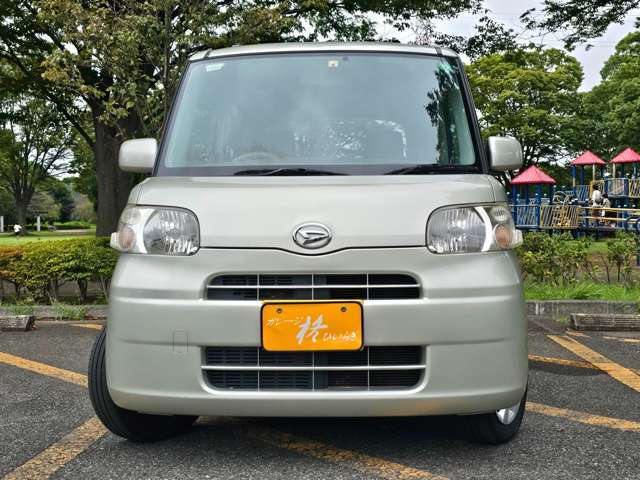 お買い得車のため、問い合わせが非常に多い車両になります！！気になるお客様はお電話にてお問い合わせ下さい。在庫の有無、詳しい車両状態をお伝えさせて頂きます！