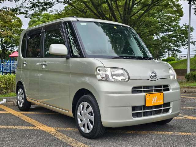 千葉市花見川区のガレージ柊です！お買い得車多数在庫中！全車支払総額表示で安心！ご来店お待ちしてます！下取りや不要になったお車もご相談下さい。