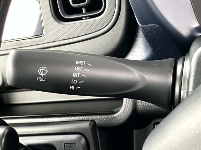 お車のお問い合わせは、株式会社クインオート篠山自動車総合センター079-590-1110までお気軽にお問い合わせください！