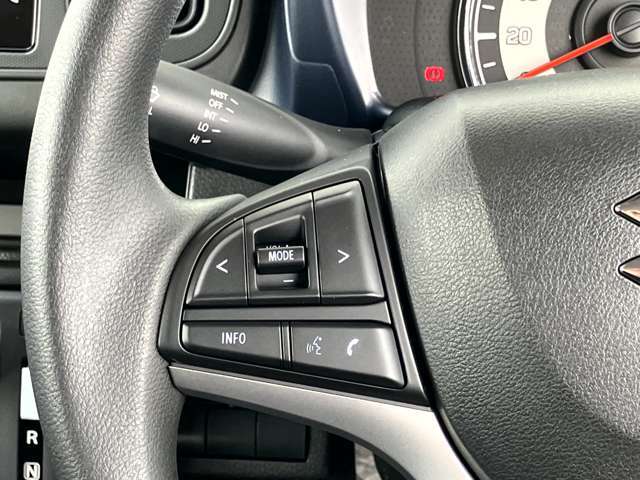 お車のお問い合わせは、株式会社クインオート篠山自動車総合センター079-590-1110までお気軽にお問い合わせください！