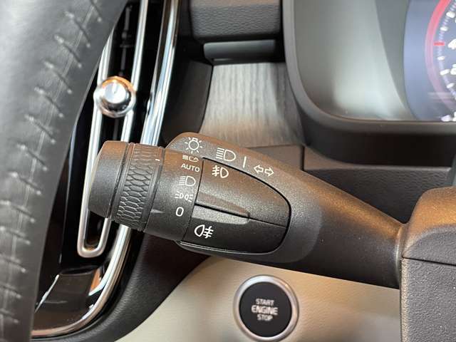 ガリバーグループですから、下取車も高額査定。全国どこでも対応可能です。