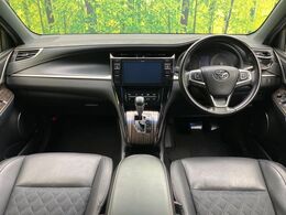 グループ総在庫数約30，000台！！全国の系列店からメーカー・車種問わずご紹介出来るので、あなたにピッタリのお車が見つかるはずです♪まずはお問い合わせ下さい☆