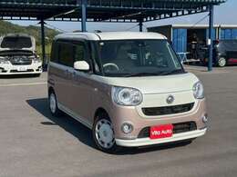 当店はご予約優先となります。特に週末お客様のご来店が多く店内が非常に混み合っており突然のご来店になりますと充分なご対応が出来ない場合がございます。事前にお電話または公式LINEにてご予約下さい！