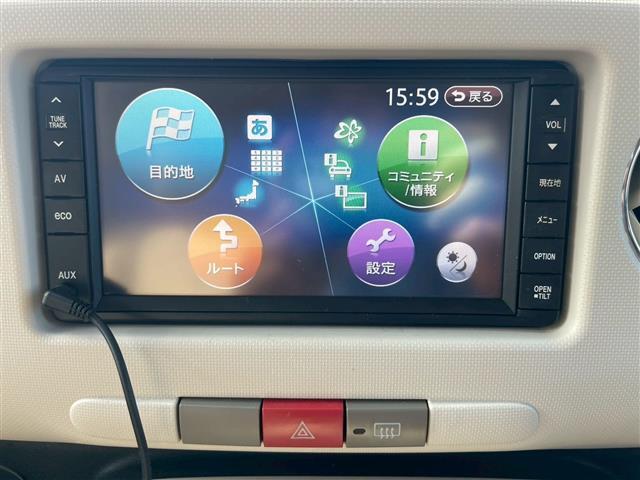 ご連絡無くご来場頂いた場合はお目当ての現車をご覧頂けない可能性がありますので、あらかじめご了承下さい。在庫確認兼ねて必ずご連絡お願い致します。TEL【　0120ー936ー541　】LINE ID：@516sjisr