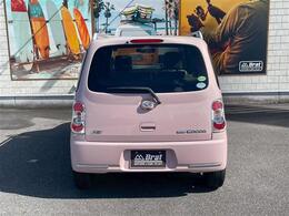 各SNS【facebook/@bratsuv、ツイッター/@Brat_SUV、インスタグラム/@brat_suv、Youtube/Brat Channel】　も日々更新しておりますのでぜひチェック下さい！！