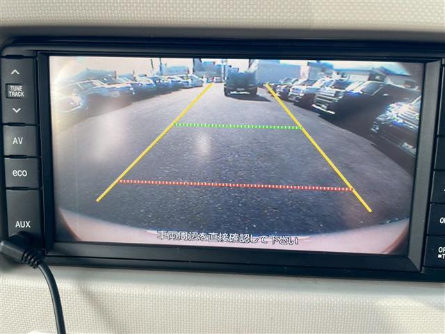 ご連絡無くご来場頂いた場合はお目当ての現車をご覧頂けない可能性がありますので、あらかじめご了承下さい。在庫確認兼ねて必ずご連絡お願い致します。TEL【　0120ー936ー541　】LINE ID：@516sjisr