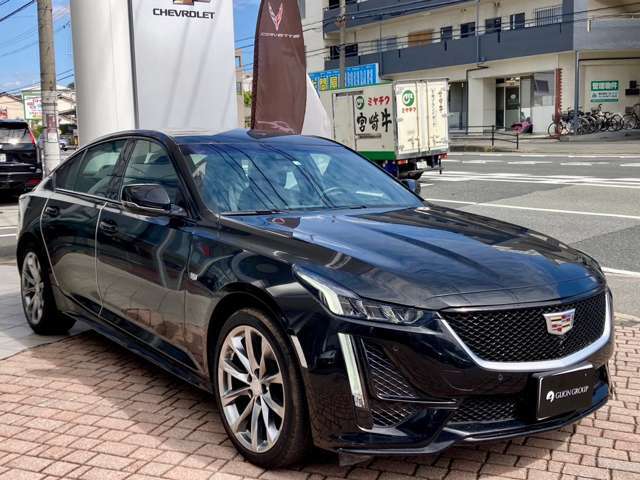 年間　輸入中古車販売台数　1200台を突破！輸入車のご不安もすぐに解消いたします。お客様と共に歩んで行くようなカーライフをご提供致します！！◆TEL：072-723-1167