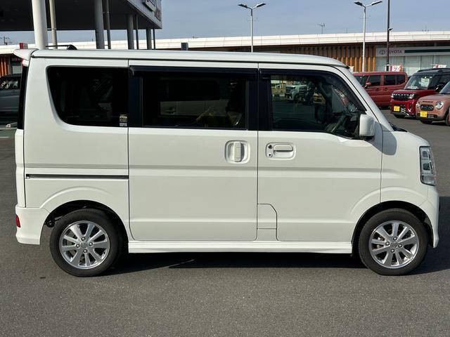 中古車はたった1台との一期一会♪購入して「良かった」「ありがとう」と言って頂ける様スタッフが全力でサポート致します！豊富な知識を持ったスタッフとお客様にピッタリな1台を一緒に探しましょう♪