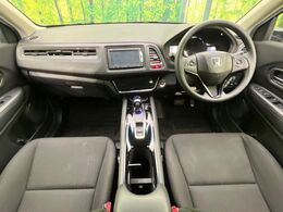 グループ総在庫数約30，000台！！全国の系列店からメーカー・車種問わずご紹介出来るので、あなたにピッタリのお車が見つかるはずです♪まずはお問い合わせ下さい☆