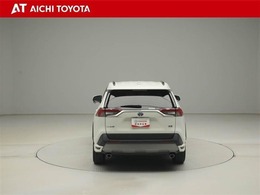 ハイブリッド車を買うならトヨタの『TOYOTA認定中古車』！保証は、初度登録年月より起算して10年間、累計走行距離20万キロ迄。更に、ロングラン保証が1年付で安心安全です♪