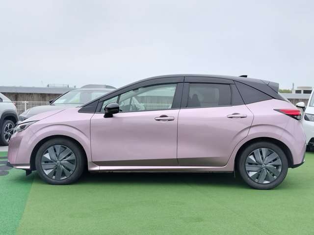 全車　試乗点検させていただいておりますのでご安心ください　また　試乗はご予約制になりますのでお時間等お気軽にご連絡ください