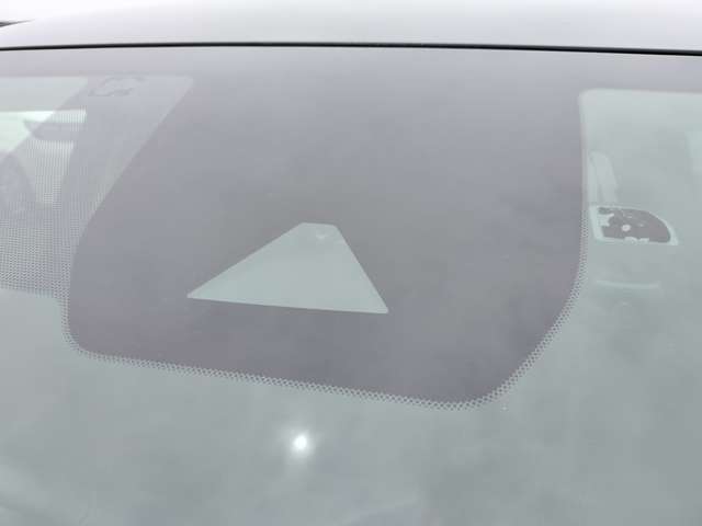 【保証】すべてのお車に1ヶ月1000キロの無料保証付き　最長3年までの延長可能です　オイル交換　法定12ヶ月点検無料