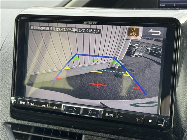 ガリバーグループでは主要メーカー、主要車種をお取り扱いしております。全国約460店舗の在庫の中からお客様にピッタリの一台をご提案します。