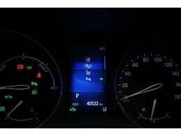 トヨタの各安全装備搭載車☆衝突軽減ブレーキ（プリクラッシュセーフティ）を初めとする各安全装備搭載です！運転中の万が一に備えます！！（※ドライバーの運転支援機能のため、各機能の能力には限界があります。）