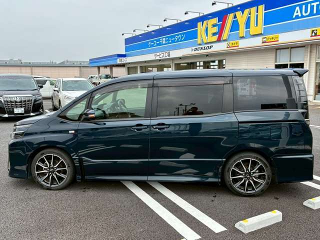 ■店舗所在地■〒270-1334　千葉県印西市西の原5-4■TEL【0476-48-4040】■FAX【0476-46-2410】■営業時間10時から20時■年中無休（年末を除く）