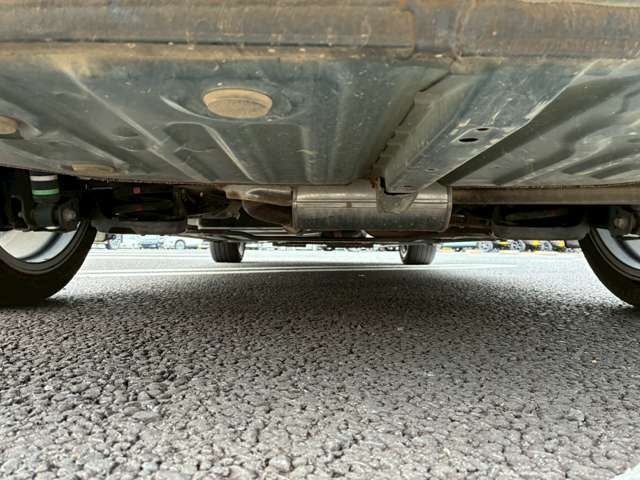 【衝突軽減装置】弊社では、衝突軽減装置付きの車両を2000台以上ご用意しております☆ご本人様はもちろん、ご家族の方にもオススメです☆各メーカーの衝突軽減装置の性能の違いをご説明します！！