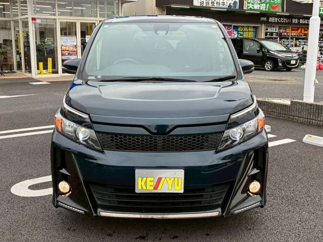 千葉県には、【千葉NT店】【千葉店】がございます！埼玉県には三郷市に【三郷店】久喜市に【久喜白岡店】【菖蒲店】もございます。即日お取り寄せも可能♪全車両ご試乗も可能となっておりますので是非ご来場下さい