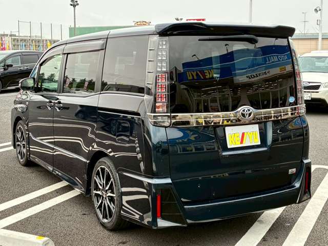 ■公共交通機関をご利用の方は【千葉ニュータウン中央駅OR印西牧の原】下車、事前にご連絡頂ければ【約5分】で送迎致します■お気軽にご来店下さい☆☆