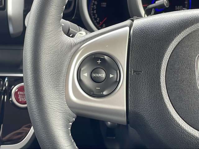 気になる車はまずはお気に入り登録をお願いいたします！