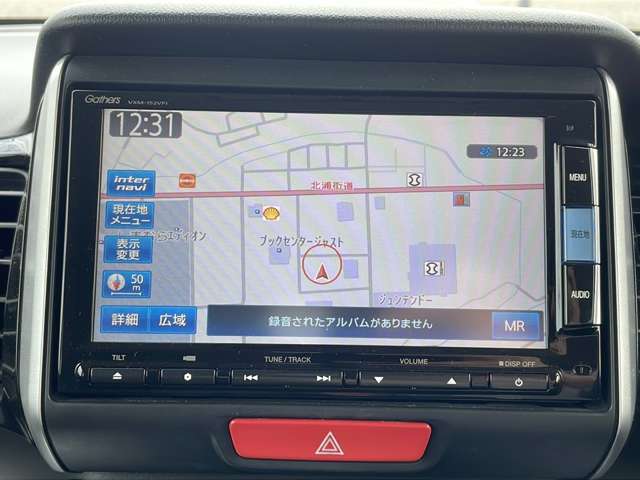 長期保証もご用意しております！※対象車両、適用、範囲等諸条件あり。