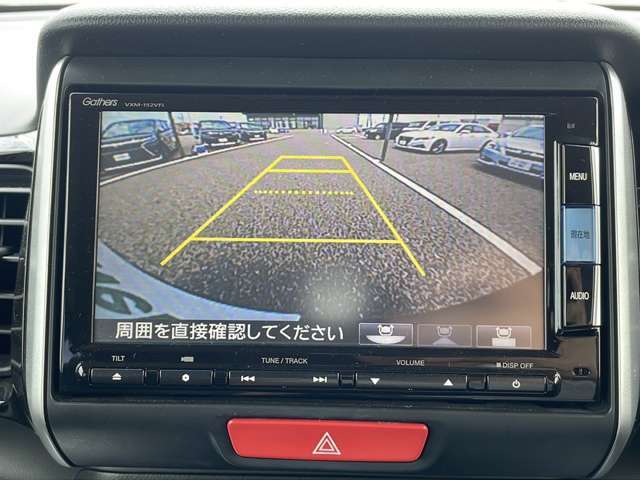 除菌・消臭をいれていただくとさらに快適な空間を！！清潔なお車はお子様にも安心ですね！！中古車がキレイなのは当たり前の時代です！