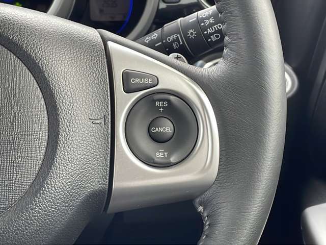 商談ルームにはキッズルームも完備しています☆お子様連れでもゆっくりとお車をお選びいただけます！