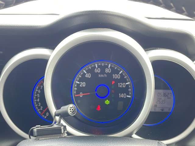 修復歴などしっかり表記で安心をご提供！お車探しはおまかせください！