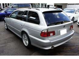 在庫が無いお車も、お気軽にご質問・お問い合わせください！一緒にご希望のお車を、お探しさせて頂く事も可能です。