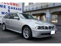 お支払方法はお客様のご要望に最適なプランをご案内しております。頭金0円からのローンも大歓迎です！まずはお気軽にご相談くださいTEL：084-928-5400