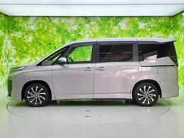 WECARSの在庫ページをご覧いただき誠にありがとうございます！WECARSは「お客様第一」をモットーにお客様のカーライフを全力でサポートいたします！