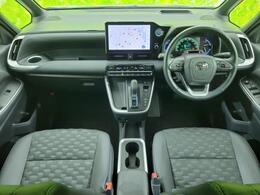 「この車の写真をもっと見たい」「状態が気になる」「この装備はついている？」どんな小さな疑問でもお気軽にお問い合わせください！