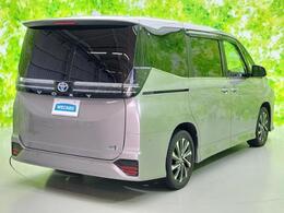 全国に店舗を展開しているのでどこでもお取り寄せが可能です！この車が気になるけど遠方だから・・・と諦める必要はありません！※別途陸送費が必要です。